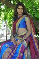 Tulasi Stills